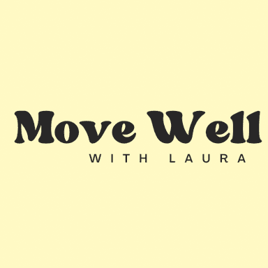 Move Well With Laura